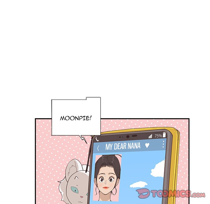 His Women’s University - Chapter 154 [photo 10] - MangaPorn