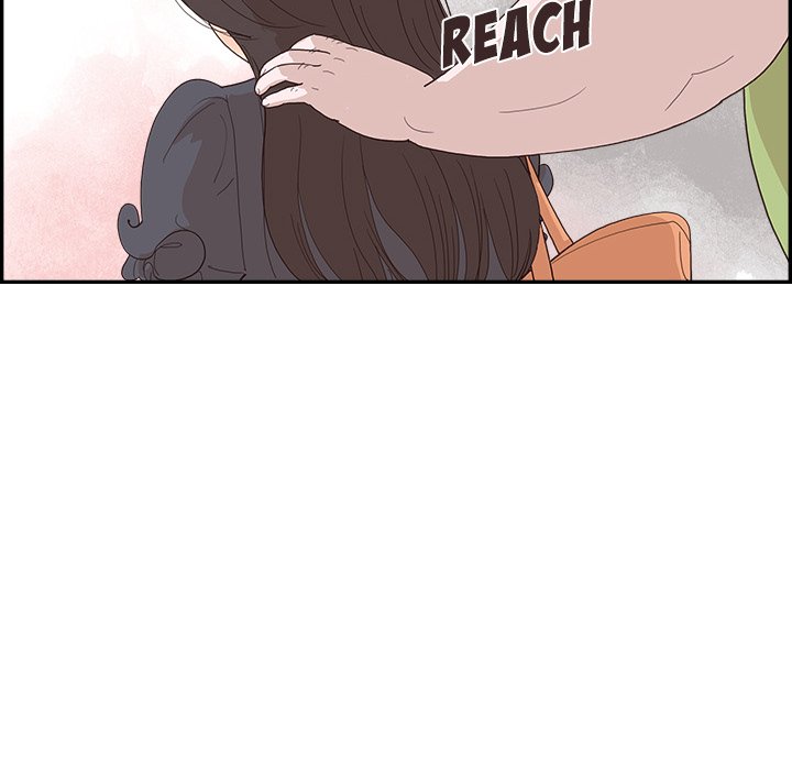 His Women’s University - Chapter 154 [photo 100] - MangaPorn