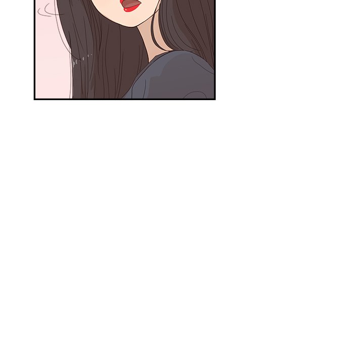 His Women’s University - Chapter 154 [photo 103] - MangaPorn