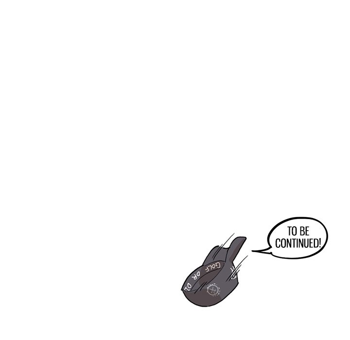 His Women’s University - Chapter 154 [photo 107] - MangaPorn