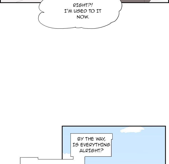 His Women’s University - Chapter 154 [photo 16] - MangaPorn