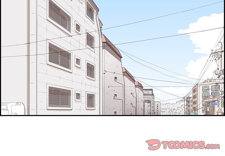 His Women’s University - Chapter 154 [photo 2] - MangaPorn