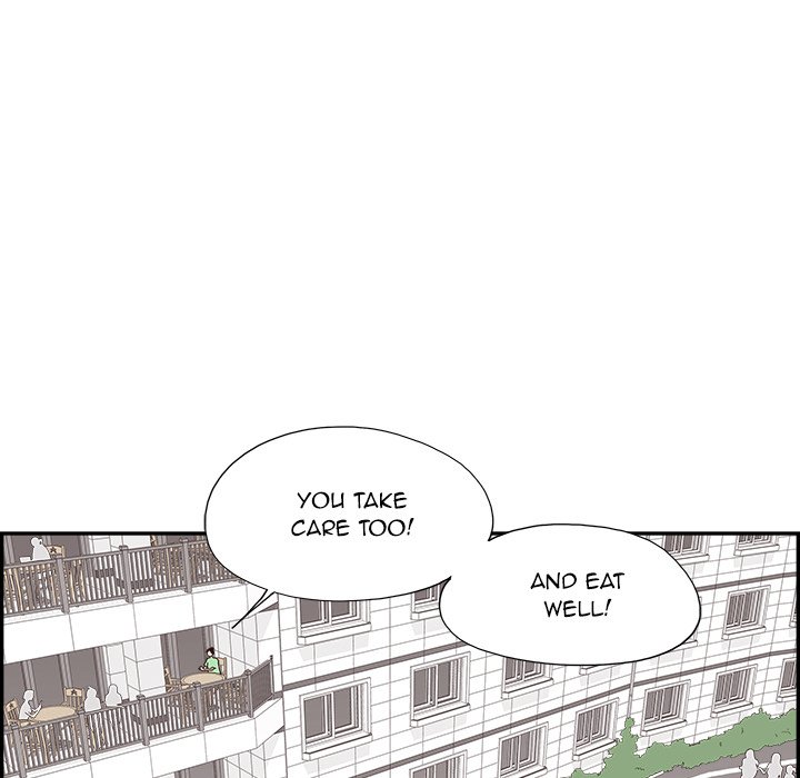 His Women’s University - Chapter 154 [photo 22] - MangaPorn