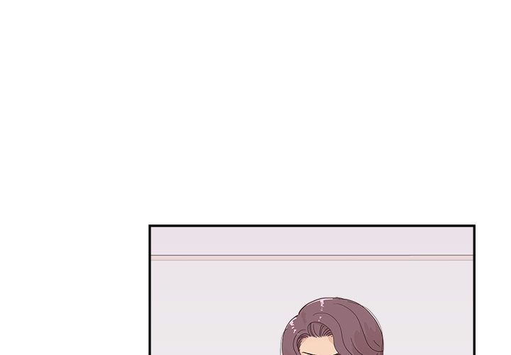 His Women’s University - Chapter 154 [photo 3] - MangaPorn