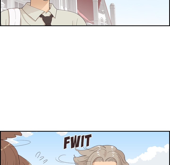 His Women’s University - Chapter 154 [photo 67] - MangaPorn