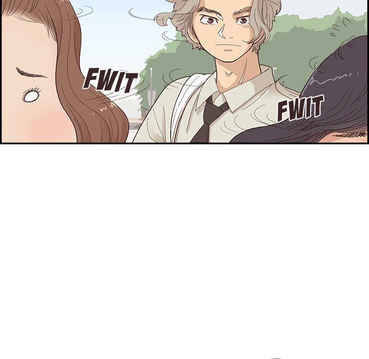 His Women’s University - Chapter 154 [photo 68] - MangaPorn