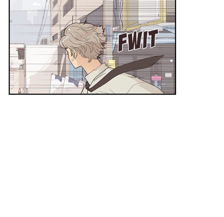 His Women’s University - Chapter 154 [photo 73] - MangaPorn