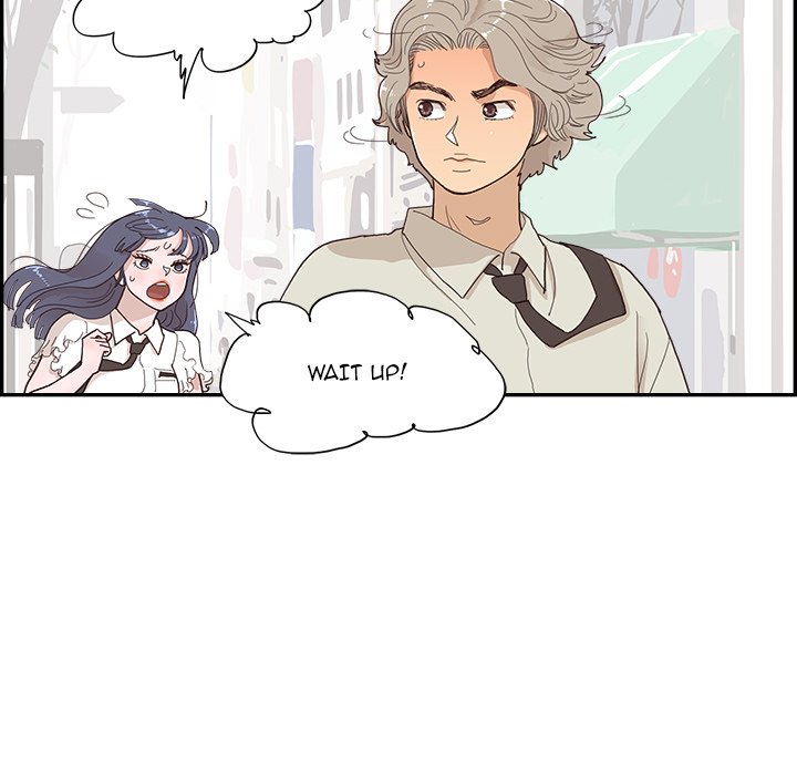 His Women’s University - Chapter 154 [photo 77] - MangaPorn