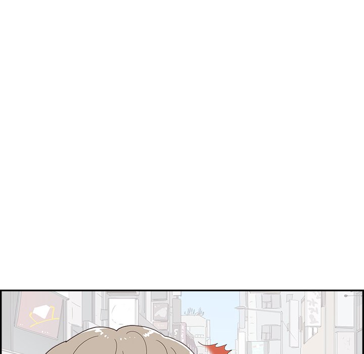 His Women’s University - Chapter 154 [photo 86] - MangaPorn