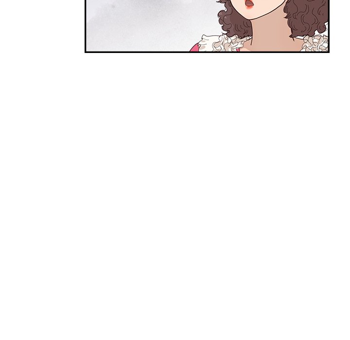 His Women’s University - Chapter 155 [photo 111] - MangaPorn