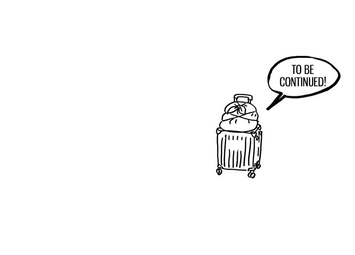 His Women’s University - Chapter 155 [photo 112] - MangaPorn