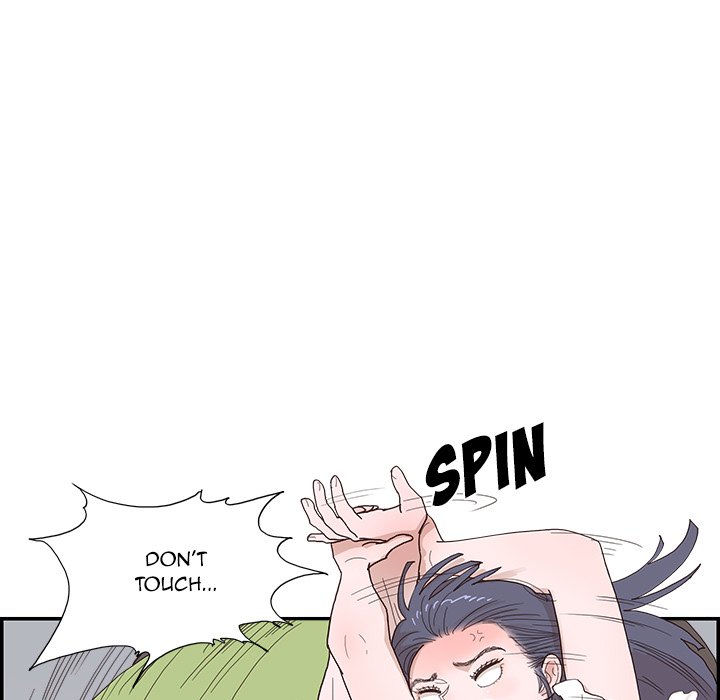 His Women’s University - Chapter 155 [photo 13] - MangaPorn