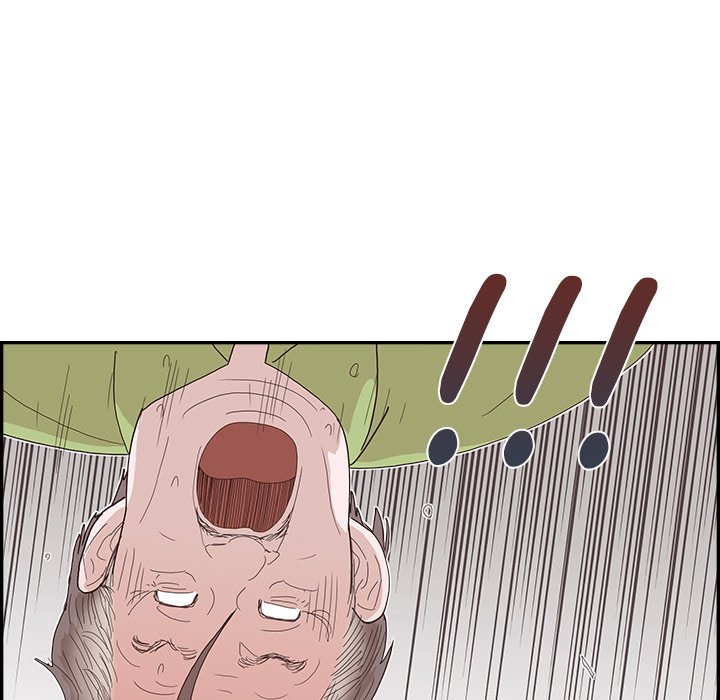 His Women’s University - Chapter 155 [photo 15] - MangaPorn