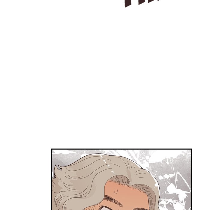 His Women’s University - Chapter 155 [photo 19] - MangaPorn