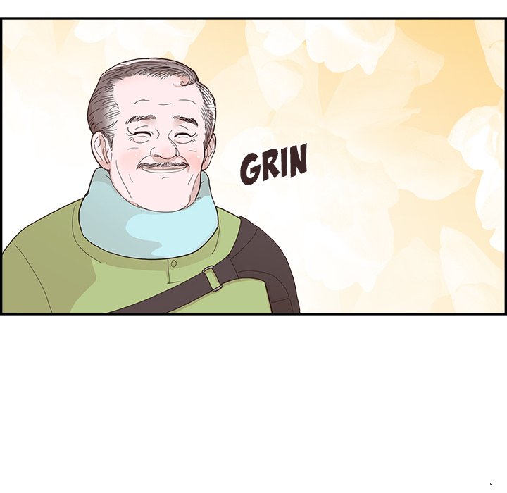 His Women’s University - Chapter 155 [photo 28] - MangaPorn