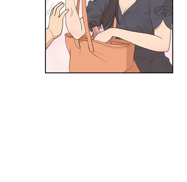 His Women’s University - Chapter 155 [photo 33] - MangaPorn