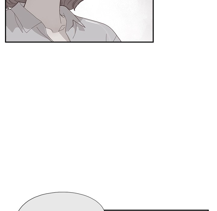 His Women’s University - Chapter 155 [photo 38] - MangaPorn