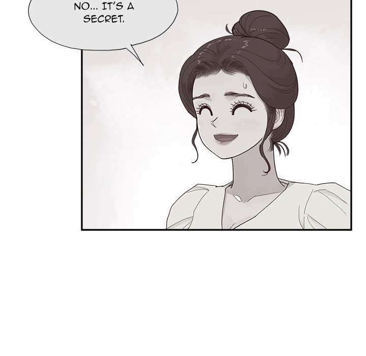 His Women’s University - Chapter 155 [photo 39] - MangaPorn