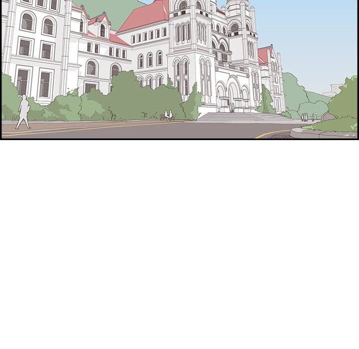 His Women’s University - Chapter 155 [photo 64] - MangaPorn