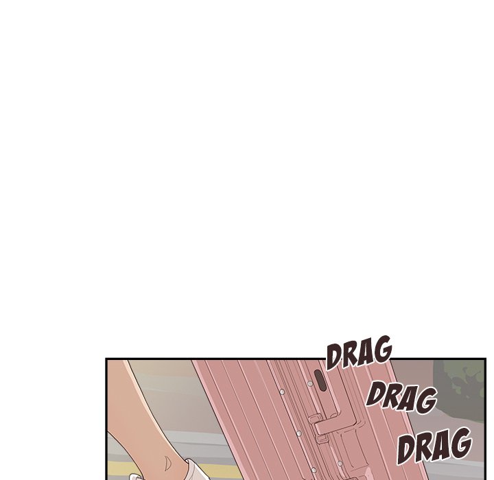 His Women’s University - Chapter 155 [photo 86] - MangaPorn