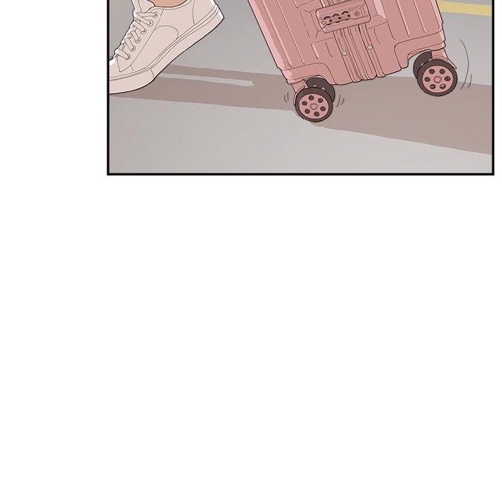 His Women’s University - Chapter 155 [photo 87] - MangaPorn