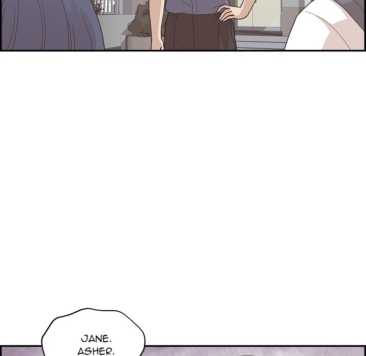 His Women’s University - Chapter 155 [photo 93] - MangaPorn