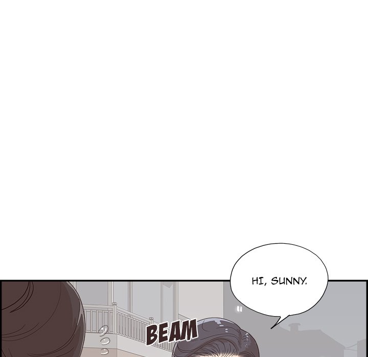 His Women’s University - Chapter 155 [photo 96] - MangaPorn