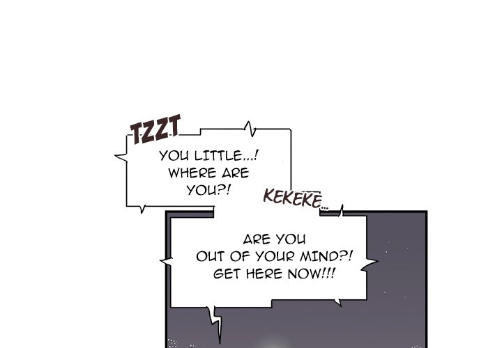 His Women’s University - Chapter 156 [photo 1] - MangaPorn