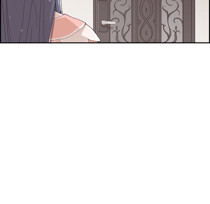 His Women’s University - Chapter 156 [photo 100] - MangaPorn