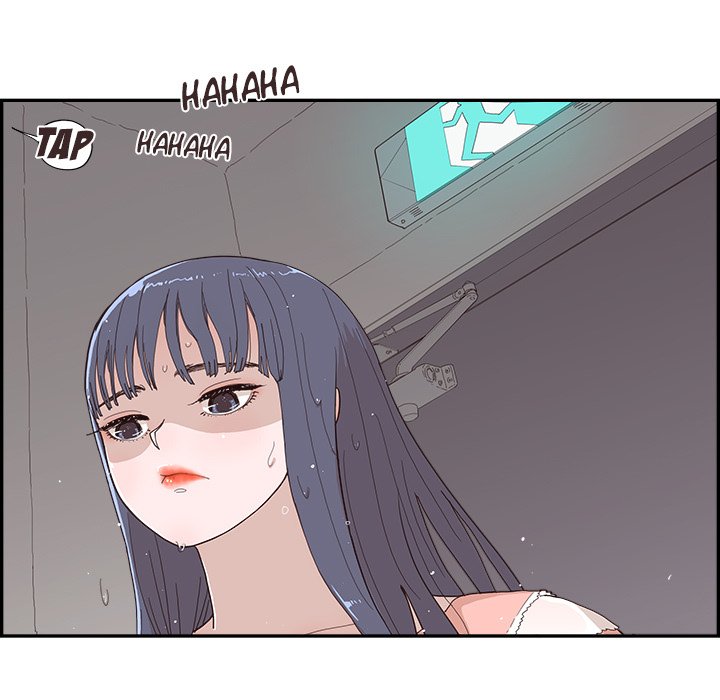 His Women’s University - Chapter 156 [photo 101] - MangaPorn