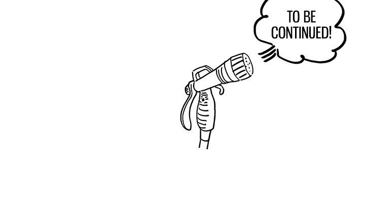 His Women’s University - Chapter 156 [photo 103] - MangaPorn