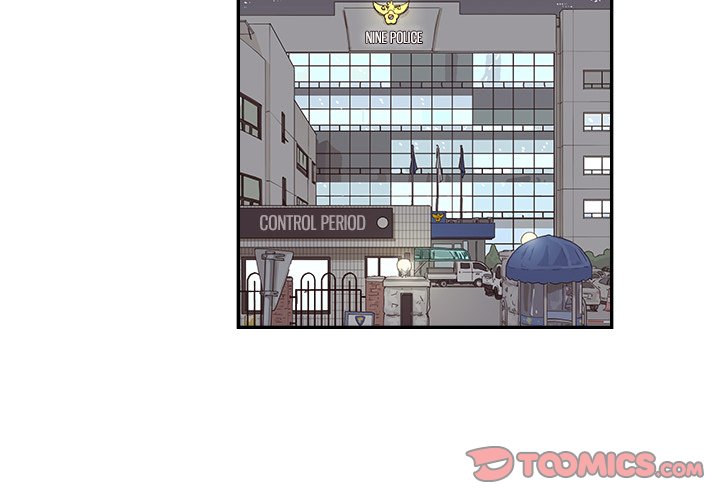 His Women’s University - Chapter 156 [photo 2] - MangaPorn