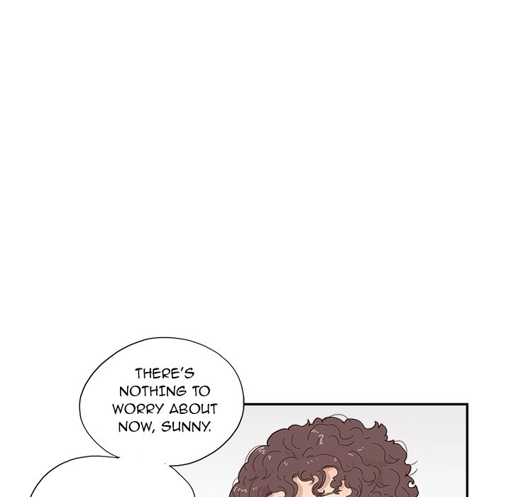 His Women’s University - Chapter 156 [photo 20] - MangaPorn