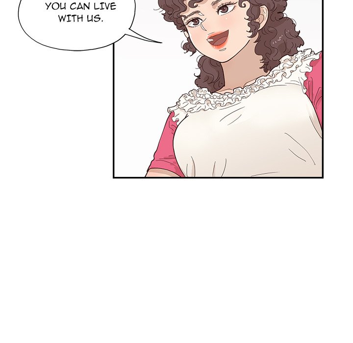 His Women’s University - Chapter 156 [photo 21] - MangaPorn