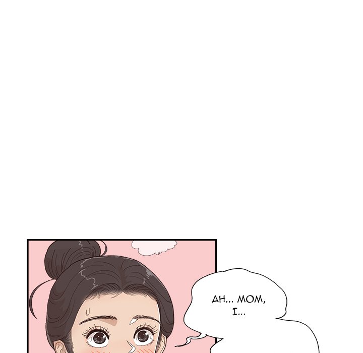 His Women’s University - Chapter 156 [photo 23] - MangaPorn