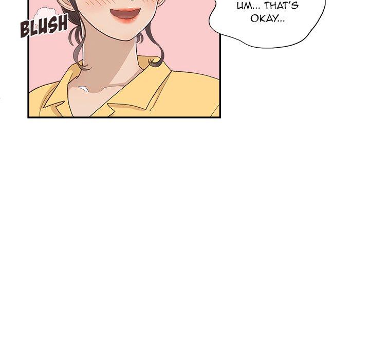 His Women’s University - Chapter 156 [photo 24] - MangaPorn