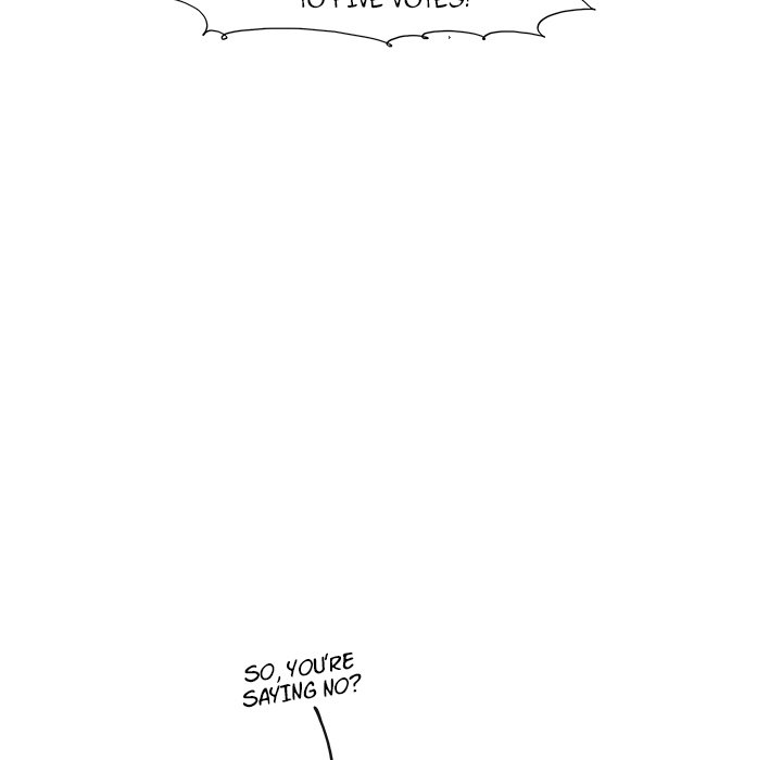 His Women’s University - Chapter 156 [photo 29] - MangaPorn