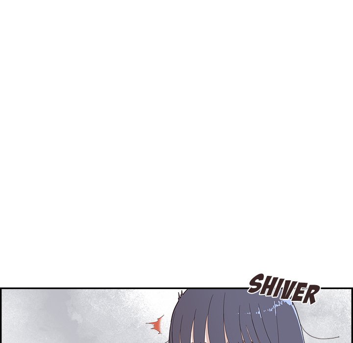 His Women’s University - Chapter 156 [photo 35] - MangaPorn