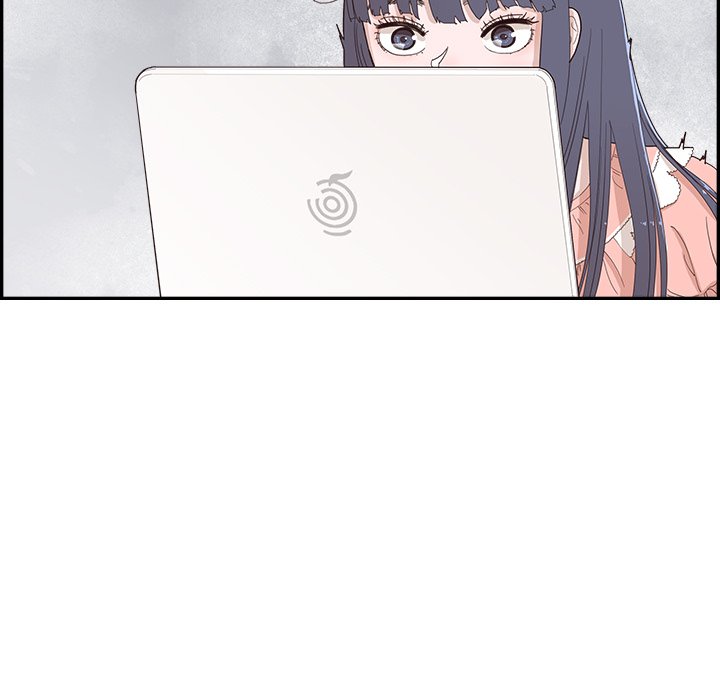 His Women’s University - Chapter 156 [photo 36] - MangaPorn