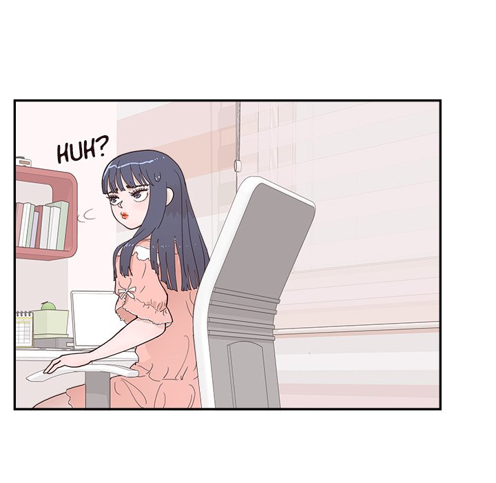 His Women’s University - Chapter 156 [photo 37] - MangaPorn