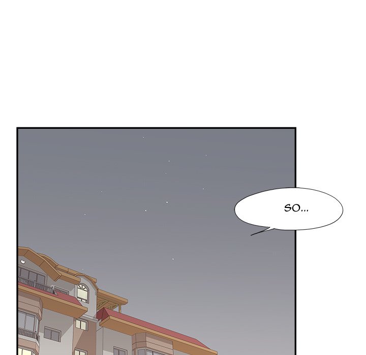 His Women’s University - Chapter 156 [photo 40] - MangaPorn