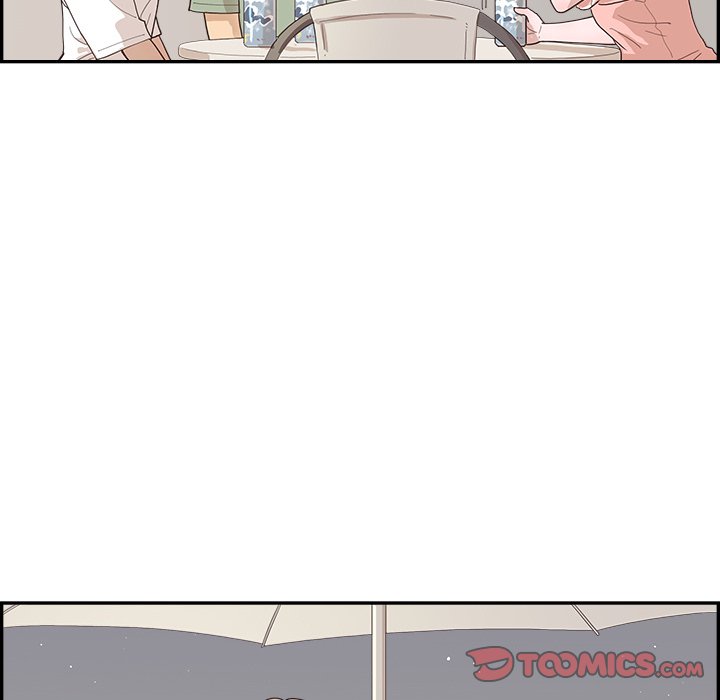 His Women’s University - Chapter 156 [photo 50] - MangaPorn