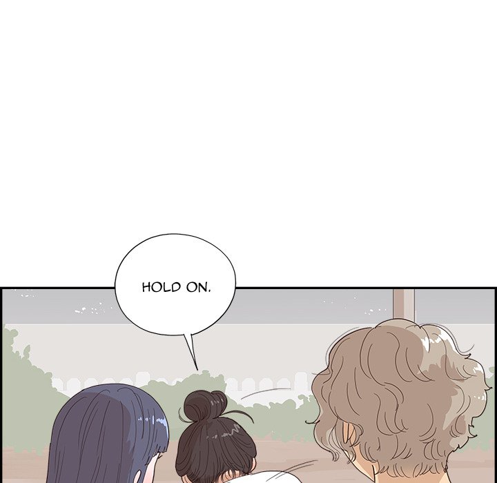 His Women’s University - Chapter 156 [photo 56] - MangaPorn