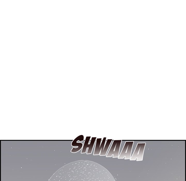 His Women’s University - Chapter 156 [photo 59] - MangaPorn