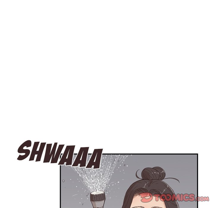 His Women’s University - Chapter 156 [photo 62] - MangaPorn