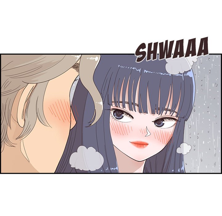 His Women’s University - Chapter 156 [photo 64] - MangaPorn