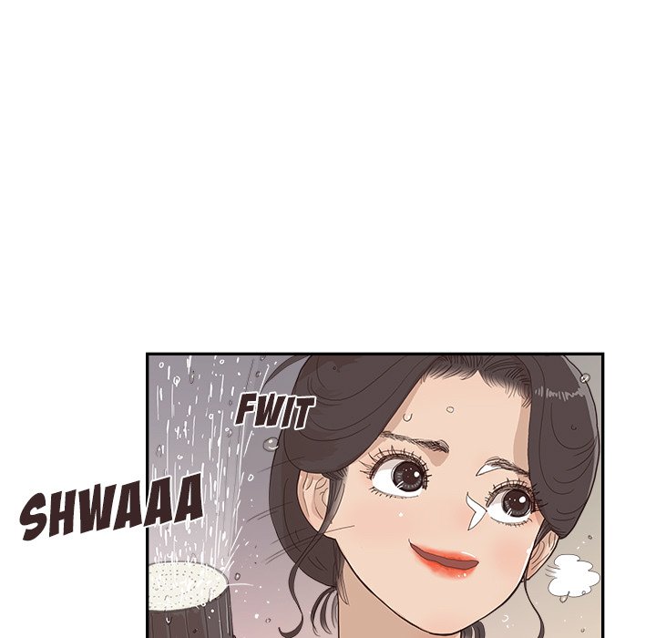 His Women’s University - Chapter 156 [photo 65] - MangaPorn