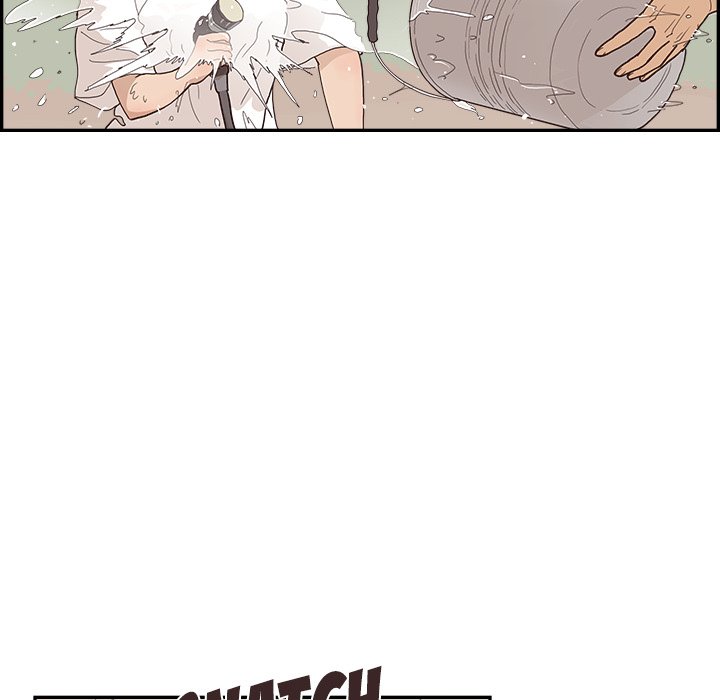 His Women’s University - Chapter 156 [photo 80] - MangaPorn