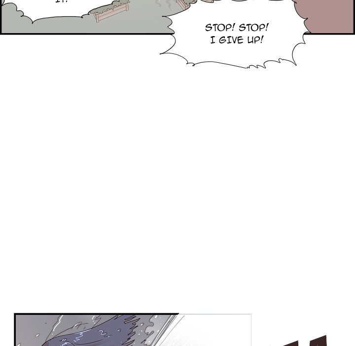 His Women’s University - Chapter 156 [photo 83] - MangaPorn