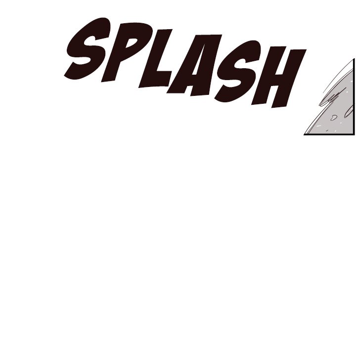 His Women’s University - Chapter 156 [photo 87] - MangaPorn